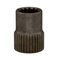 CLAAS 0005019310 WAŁEK PODAJNIKA ZBOŻOWEGO do ciągnika