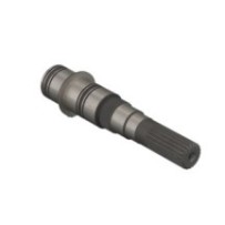 CLAAS 0010516172 WAŁEK PODAJNIKA ZBOŻOWEGO do ciągnika