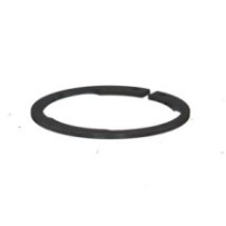 CLAAS 6005019117 V-PIERŚCIEŃ ZABEZPIECZAJĄCY ZEW do ciągnika