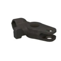 CLAAS 6005029670 WAHACZ do ciągnika