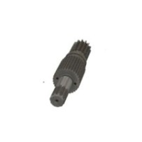 CLAAS 0011780630 WAŁ KOŁA do ciągnika