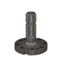 CLAAS 0010990680 WAŁ NAPĘDU 4X4 do ciągnika