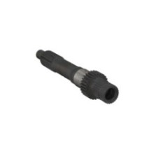 CLAAS 0011507281 WAŁ NAPĘDU 4X4 do ciągnika