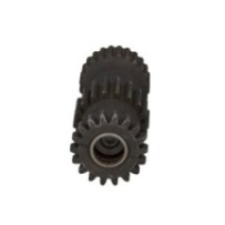 CLAAS 0011696810 WAŁ NAPĘDU 4X4 do ciągnika