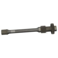 CLAAS 6000104672 WAŁ ODBIORU MOCY do ciągnika