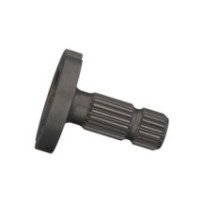 CLAAS 0022455410 WAŁ ODBIORU MOCY do ciągnika