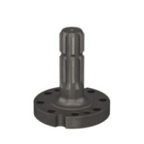 CLAAS 0022456370 WAŁ ODBIORU MOCY do ciągnika