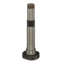 CLAAS 0011151901 WAŁ ODBIORU MOCY do ciągnika