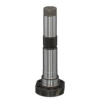 CLAAS 0011152171 WAŁ ODBIORU MOCY do ciągnika