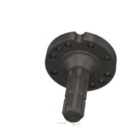 CLAAS 0011297962 WAŁ ODBIORU MOCY do ciągnika