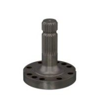 CLAAS 0011297972 WAŁ ODBIORU MOCY do ciągnika