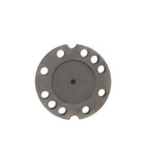 CLAAS 0021944781 WAŁ ODBIORU MOCY do ciągnika