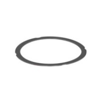 CLAAS 6005009205 USZCZELKA GŁOWICY do ciągnika