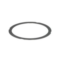 CLAAS 6005022296 USZCZELKA GŁOWICY do ciągnika