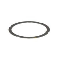 CLAAS 6005022862 USZCZELKA GŁOWICY do ciągnika