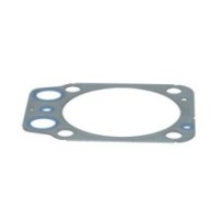 CLAAS 0011540720 USZCZELKA GŁOWICY CYLINDRA do ciągnika