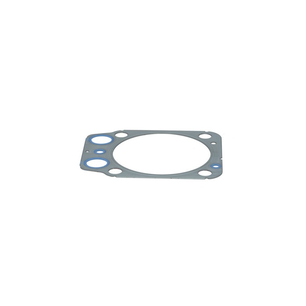 CLAAS 0011540720 USZCZELKA GŁOWICY CYLINDRA do ciągnika CLAAS 0011540720 USZCZELKA GŁOWICY CYLINDRA do ciągnika