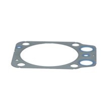 CLAAS 0011540720 USZCZELKA GŁOWICY CYLINDRA do ciągnika