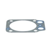 CLAAS 0011540730 USZCZELKA GŁOWICY CYLINDRA do ciągnika