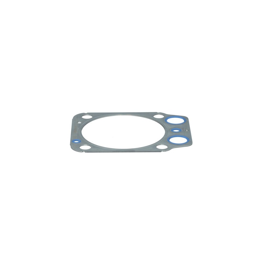 CLAAS 0011540730 USZCZELKA GŁOWICY CYLINDRA do ciągnika