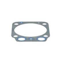 CLAAS 0011540730 USZCZELKA GŁOWICY CYLINDRA do ciągnika