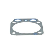 CLAAS 0011540730 USZCZELKA GŁOWICY CYLINDRA do ciągnika
