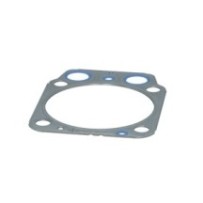 CLAAS 0011540740 USZCZELKA GŁOWICY CYLINDRA do ciągnika