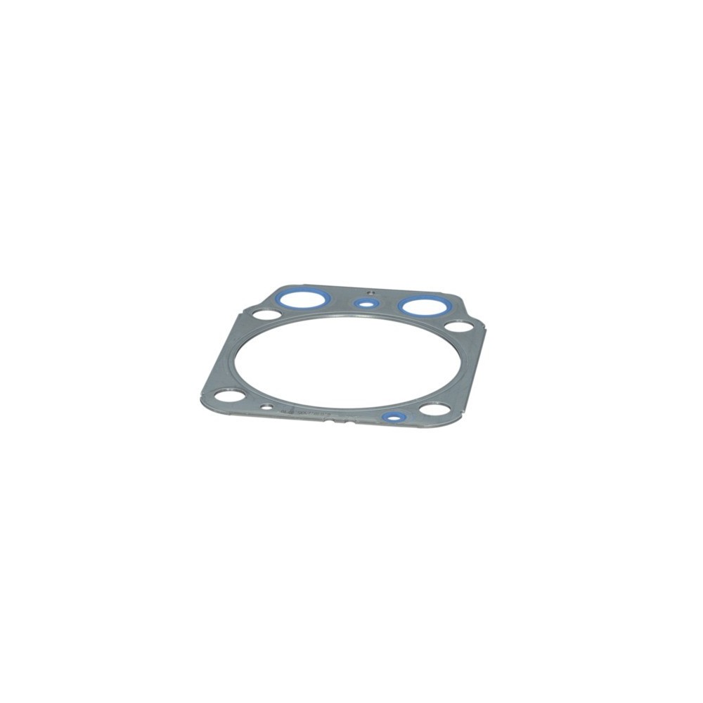 CLAAS 0011540740 USZCZELKA GŁOWICY CYLINDRA do ciągnika CLAAS 0011540740 USZCZELKA GŁOWICY CYLINDRA do ciągnika