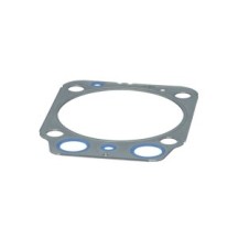 CLAAS 0011540740 USZCZELKA GŁOWICY CYLINDRA do ciągnika