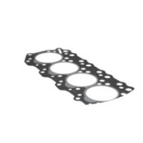 CLAAS 0016000040 USZCZELKA GŁOWICY CYLINDRA do ciągnika