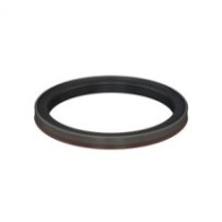 CLAAS 0022459150 USZCZELKA KASETY do ciągnika