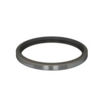 CLAAS 6000147705 USZCZELKA KASETY do ciągnika