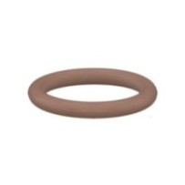 CLAAS 0021647320 USZCZELKA OKRĄGŁA do ciągnika