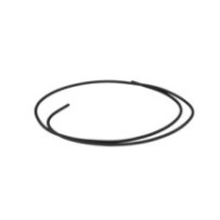 CLAAS 0022355060 USZCZELKA OKRĄGŁA do ciągnika