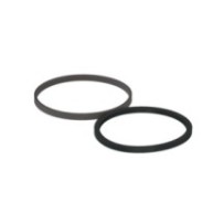 CLAAS 0011675840 USZCZELKA OKRĄGŁA do ciągnika