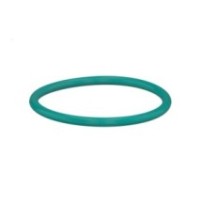 CLAAS 0011679000 USZCZELKA OKRĄGŁA do ciągnika