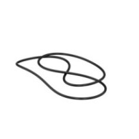 CLAAS 0011721710 USZCZELKA OKRĄGŁA do ciągnika