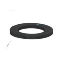 CLAAS 0011281070 USZCZELKA OKRĄGŁA do ciągnika