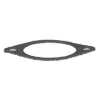 CLAAS 0011530070 USZCZELKA PŁASKA do ciągnika