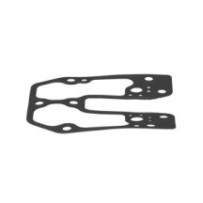 CLAAS 0011540780 USZCZELKA PŁASKA do ciągnika