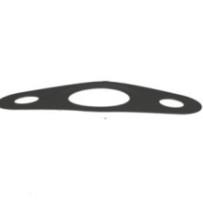 CLAAS 0011541250 USZCZELKA PŁASKA do ciągnika