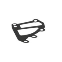 CLAAS 0011541440 USZCZELKA PŁASKA do ciągnika