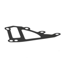 CLAAS 0011541440 USZCZELKA PŁASKA do ciągnika