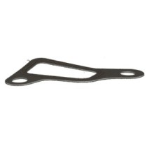 CLAAS 0011541550 USZCZELKA PŁASKA do ciągnika