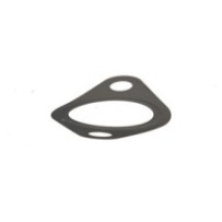 CLAAS 0011541710 USZCZELKA PŁASKA do ciągnika