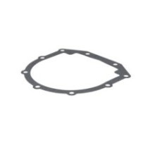 CLAAS 0011552810 USZCZELKA PŁASKA do ciągnika