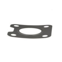 CLAAS 0011553440 USZCZELKA PŁASKA do ciągnika