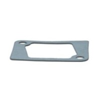 CLAAS 0011553600 USZCZELKA PŁASKA do ciągnika