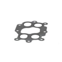 CLAAS 0011554910 USZCZELKA PŁASKA do ciągnika