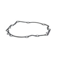 CLAAS 0011558810 USZCZELKA PŁASKA do ciągnika